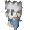 My Kingz Avatar.png