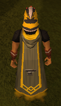 Photo RS.png