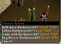 Darkforest67