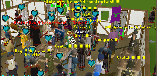 N0valyfe 2178 total.png
