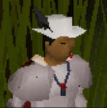 NYJ.png