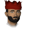 Avatarsss.png