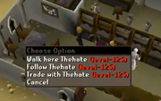 Thehate1.png
