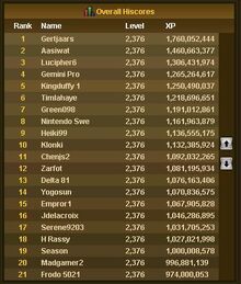 Rs 1b xp.jpg