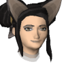 Avatar-1554627840.png