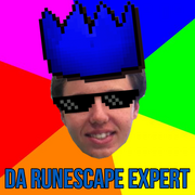 D6e2fL5.png