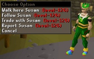 Susan.png