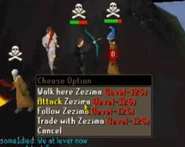 Zezimapk.png (164 KB)