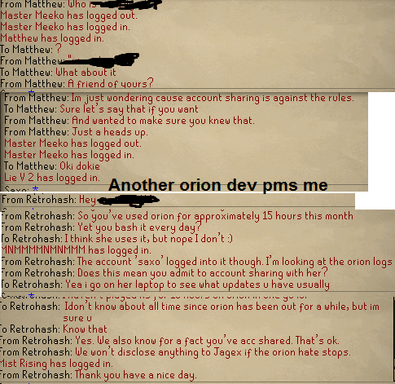 NMJNWY5.png