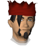 Freak.png