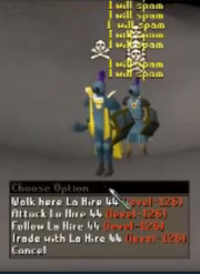 Ericla.png
