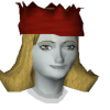 Avatar-1586533844.png