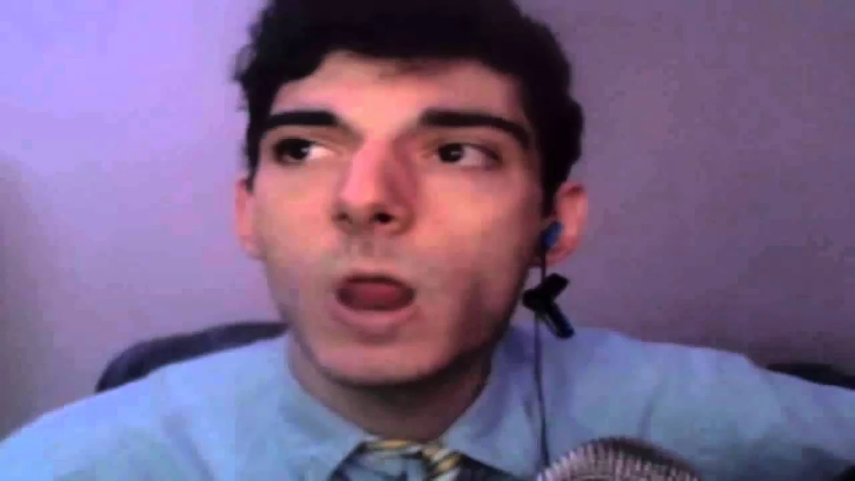 Ice Poseidon | RuneScape Players Wiki | Fandom image