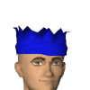 Segers.png