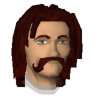 Kito Doidao 2.png