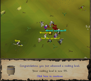 99cooking