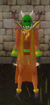 Mee-0.png
