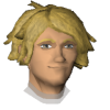 Success avatar.png