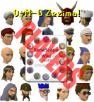 Wiki.png