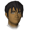 Dropouts.png