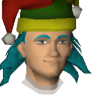 Matihead.png