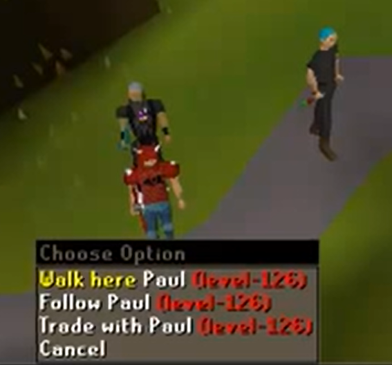 Paulaa.png