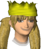 Danni ava.png