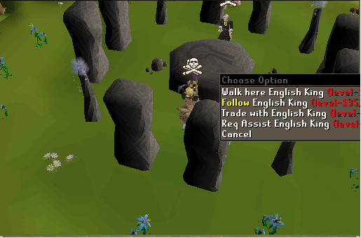 English King.png