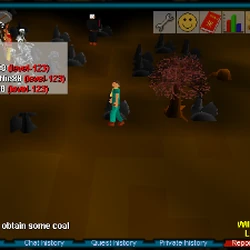 Category Female Players Runescape Players Wiki Fandom Do not submit posts that break, or promote breaking the runescape terms and conditions or the rules of runescape. category female players runescape