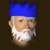 Rs Elvis avatar head.gif