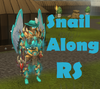 Official Youtube Profile Picture.png