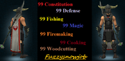 Updatedrs.png