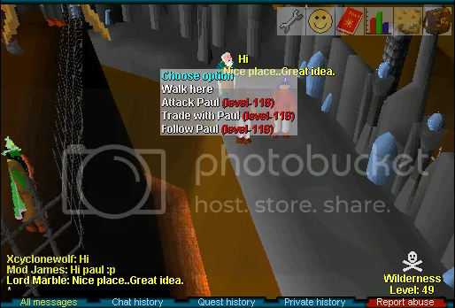 Paulos.png