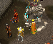 Max2.png
