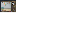 Rs hilt drop.png