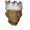 Avatar66.png