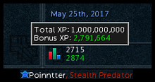 Poinntter 1BtotalXP.png