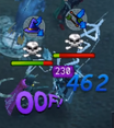 Screenshot 2-1.png