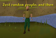 Teh.png