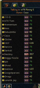 99 Mining.png