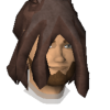 Grimwold2 avatar.png