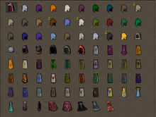 Love Israel's Cape tab.png