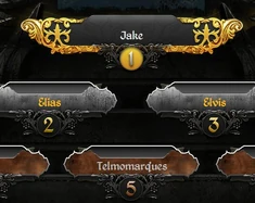 Jake | RuneScape Players Wiki | Fandom