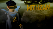 Mithzan.png
