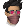 Samoil11.png