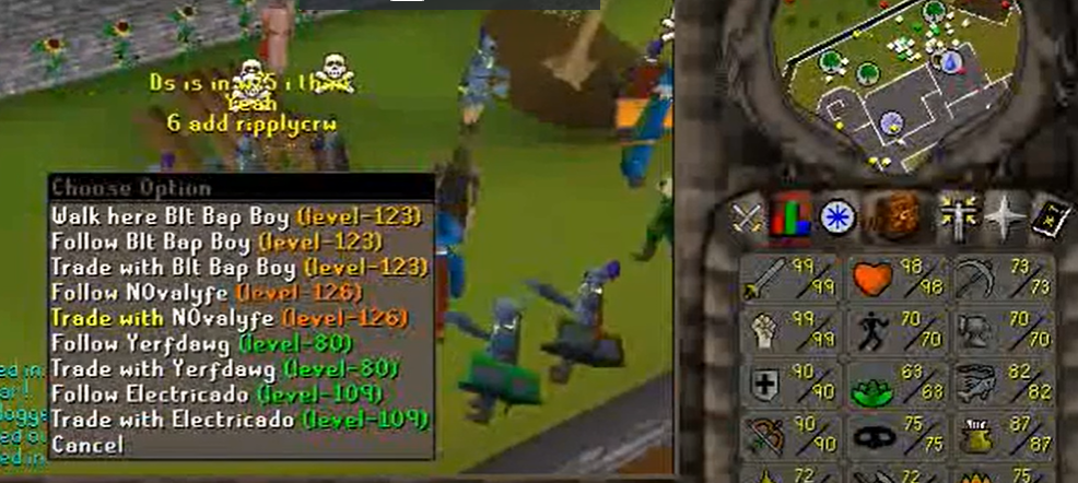 N0v.png