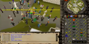Dur.png