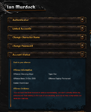 Ian Murdoch banned.png