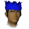 Le me.png