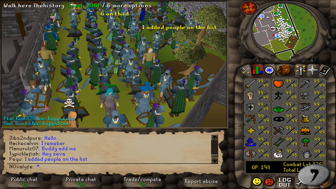 N0vars.png